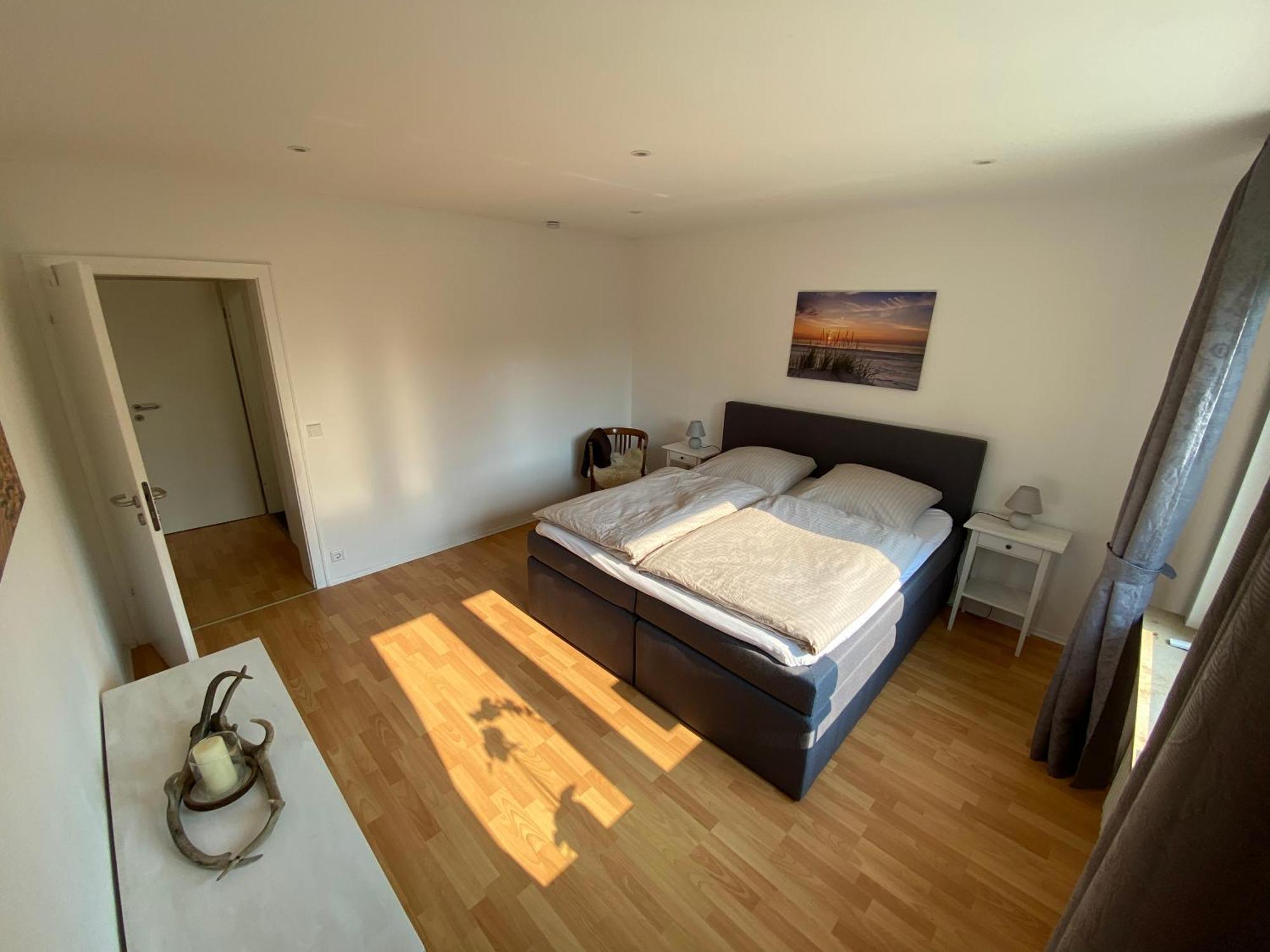 Stilvolle Ferienwohnung Im Zentrum Von אונה מראה חיצוני תמונה