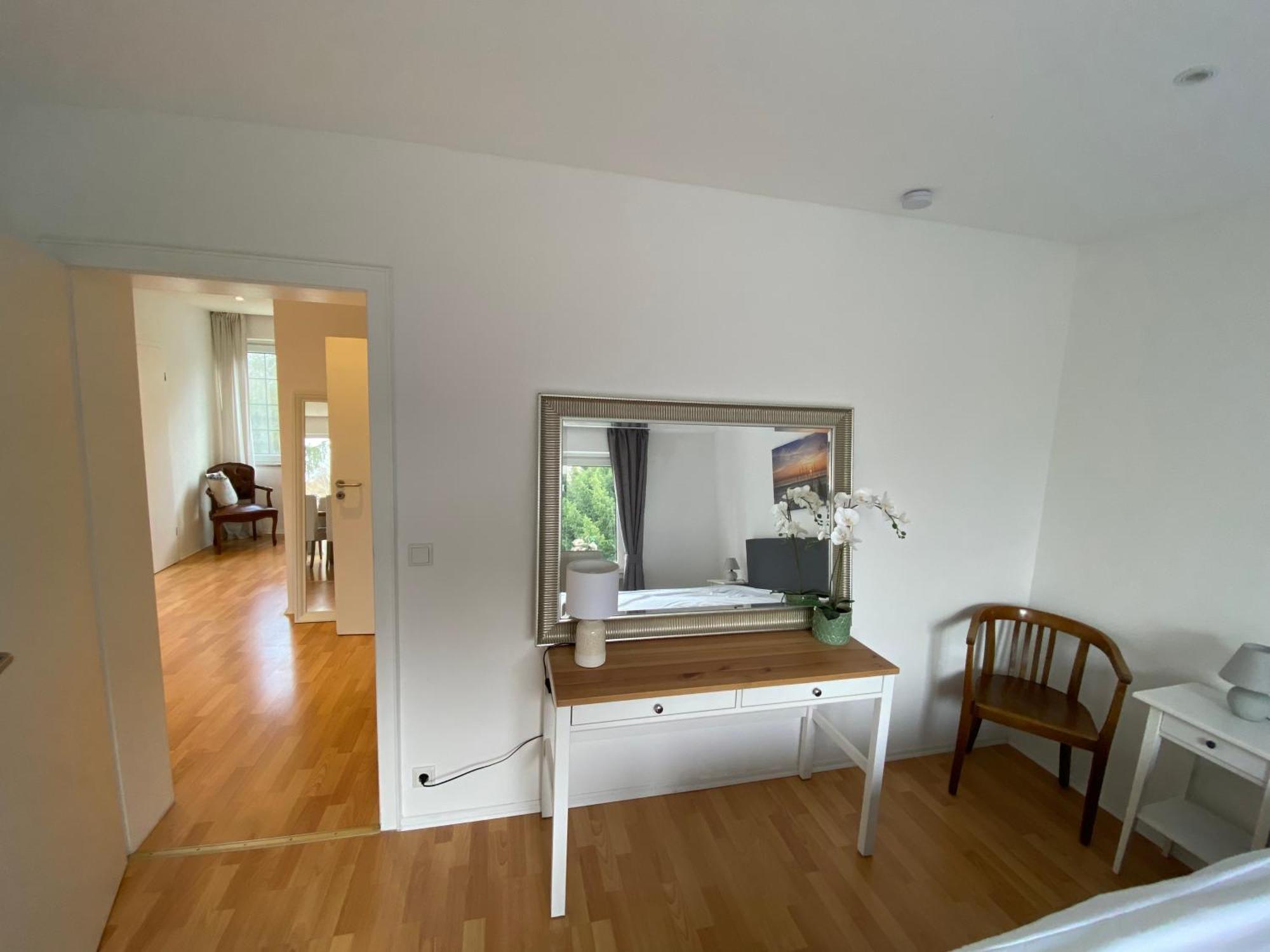 Stilvolle Ferienwohnung Im Zentrum Von אונה מראה חיצוני תמונה